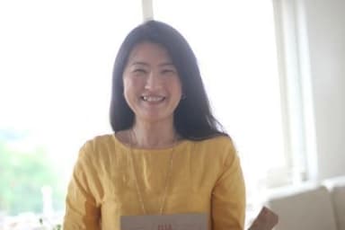 栂村雅美